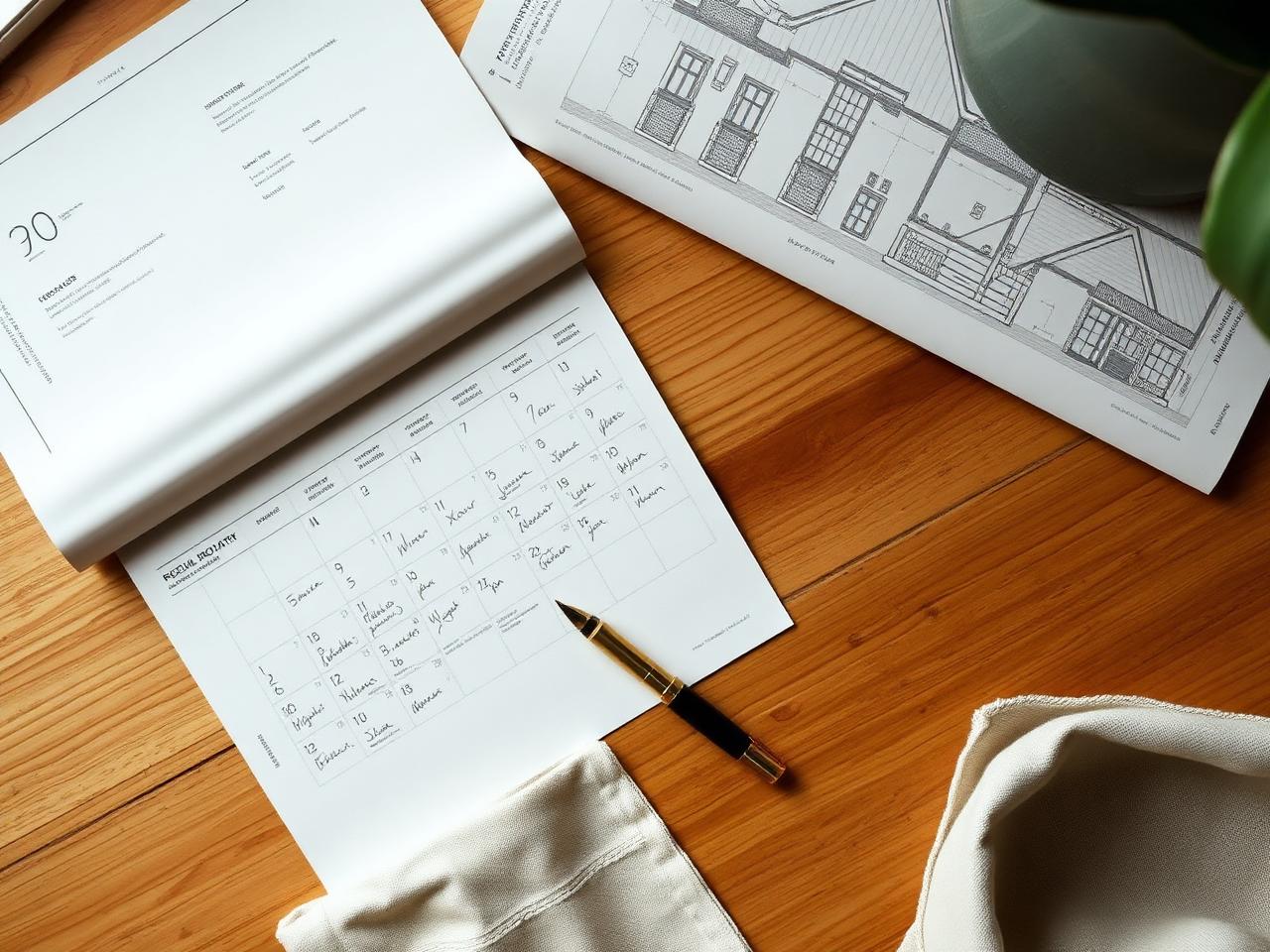 The 90-Day Plan to Sell Your Knoxville Home for Top Dollar