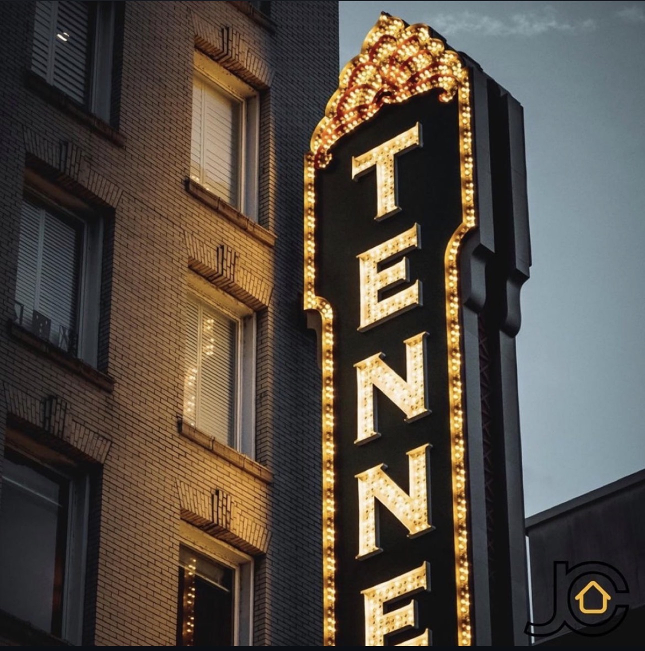 Relocating to Knoxville, TN: What Out of State Buyers Actually Need to Know