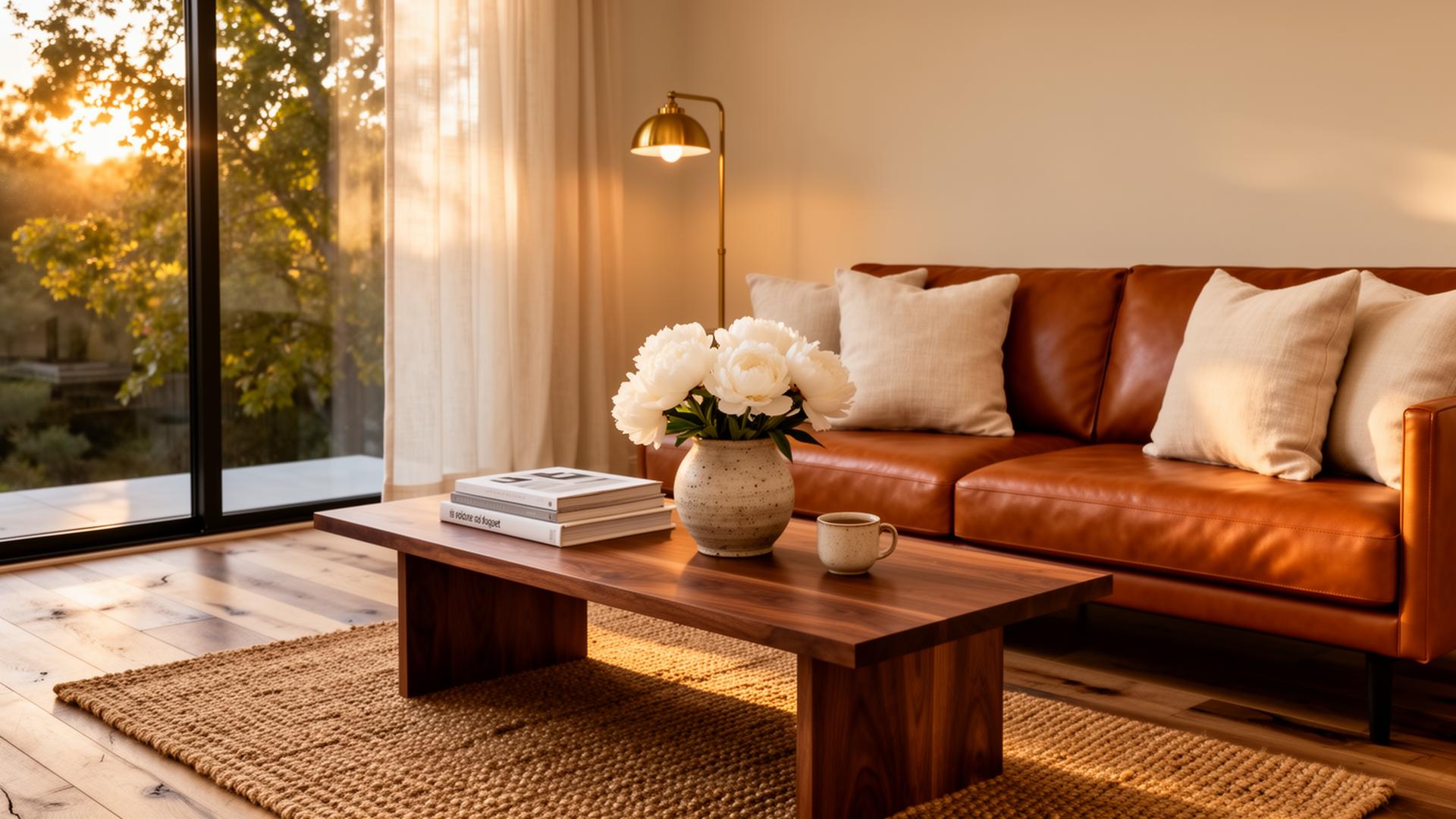 Short-term rentals in Knoxville: an honest investor's guide